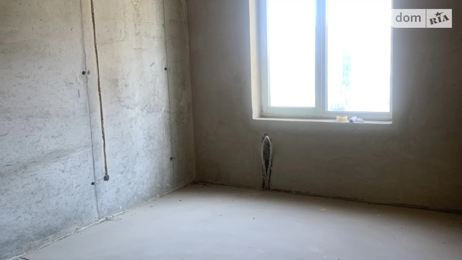 Продається 2-кімнатна квартира 75 кв. м у Чорноморську, вул. Парусна - фото 5