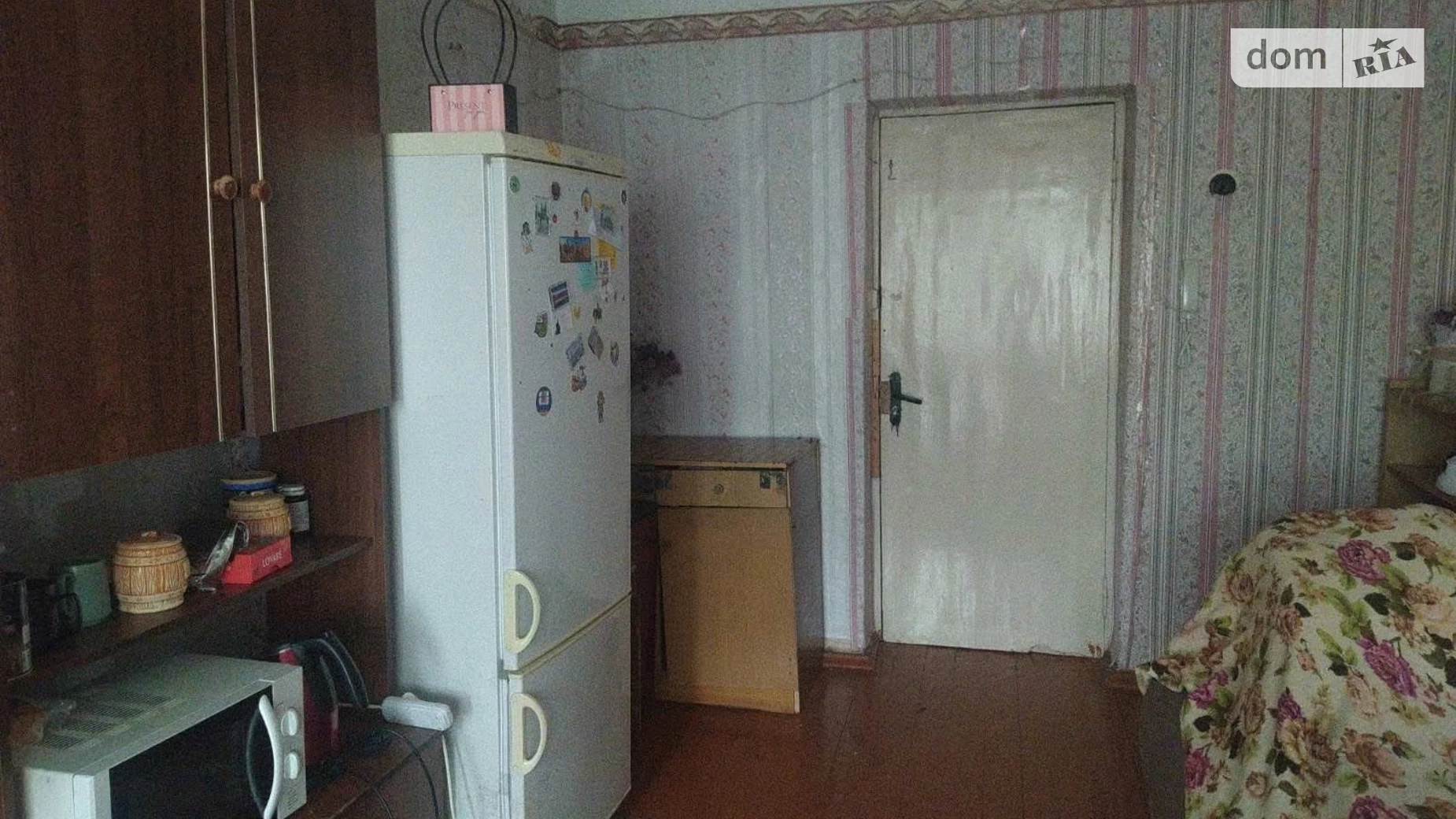 Продається кімната 17 кв. м у Тернополі, цена: 9500 $ - фото 3