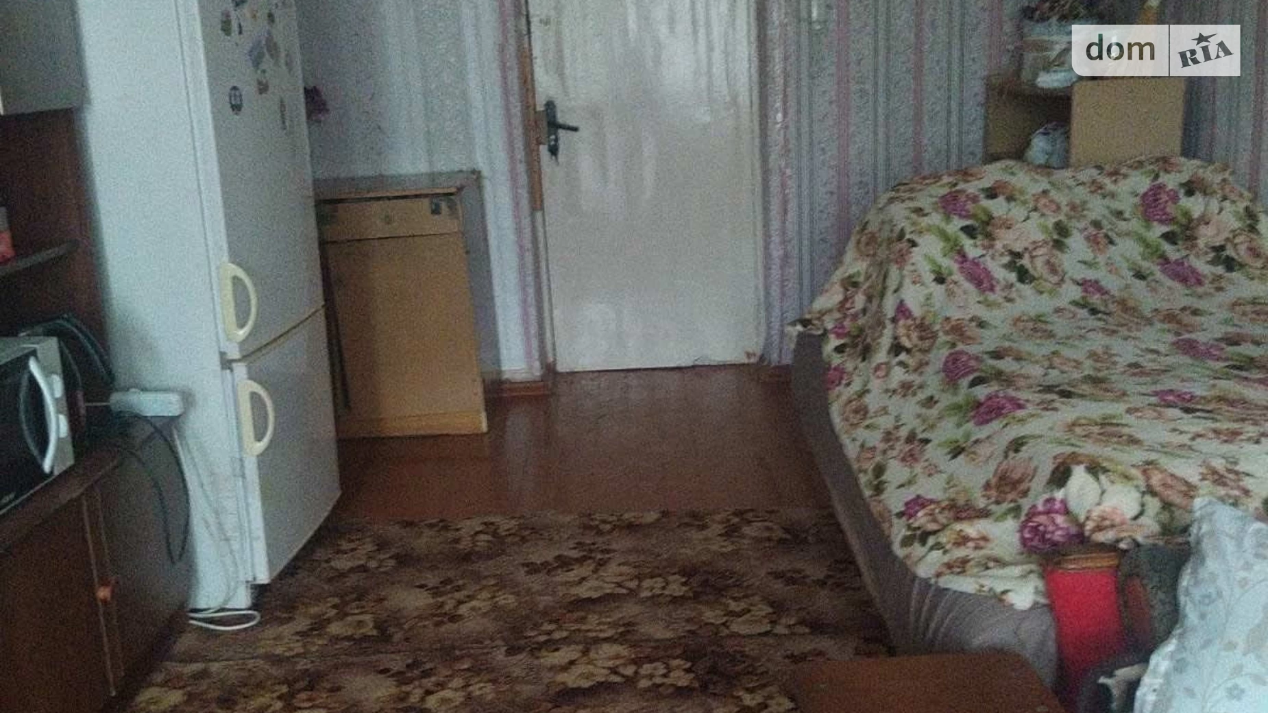 Продається кімната 17 кв. м у Тернополі, цена: 9500 $ - фото 2