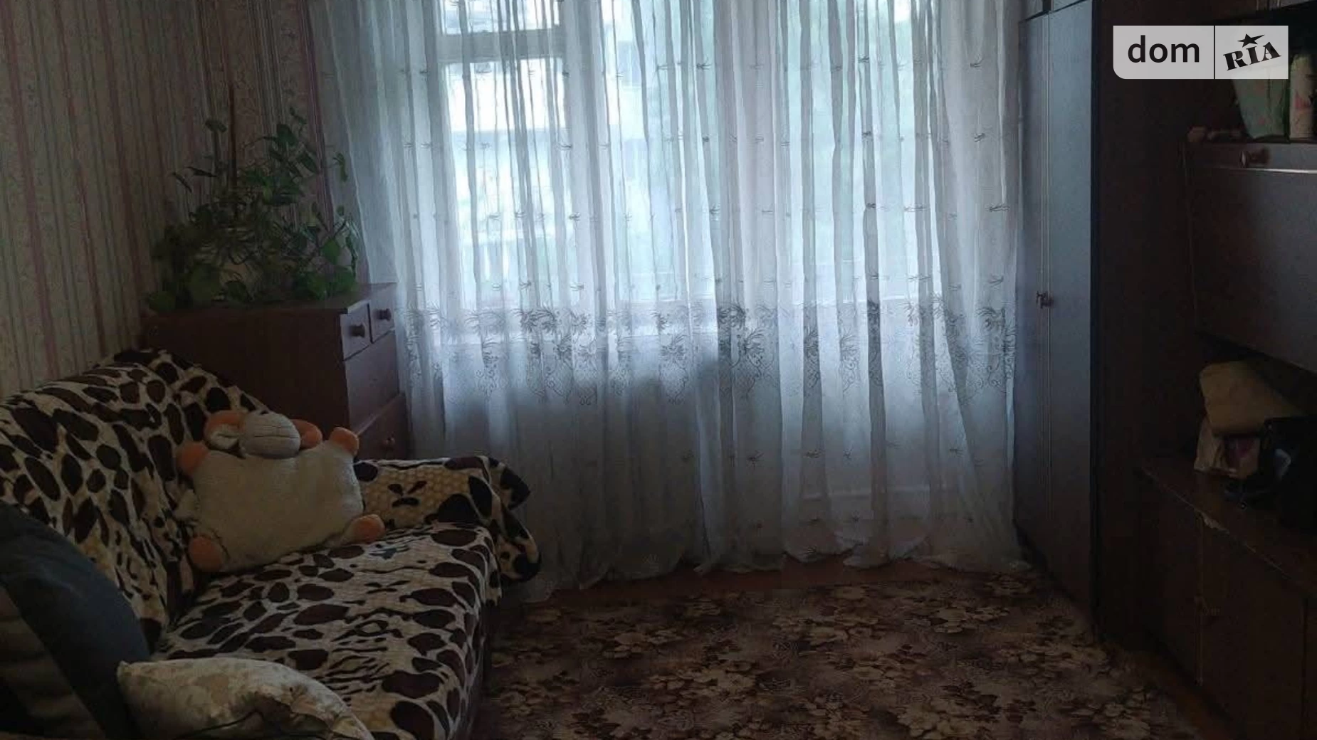 Продається кімната 17 кв. м у Тернополі, цена: 9500 $ - фото 4