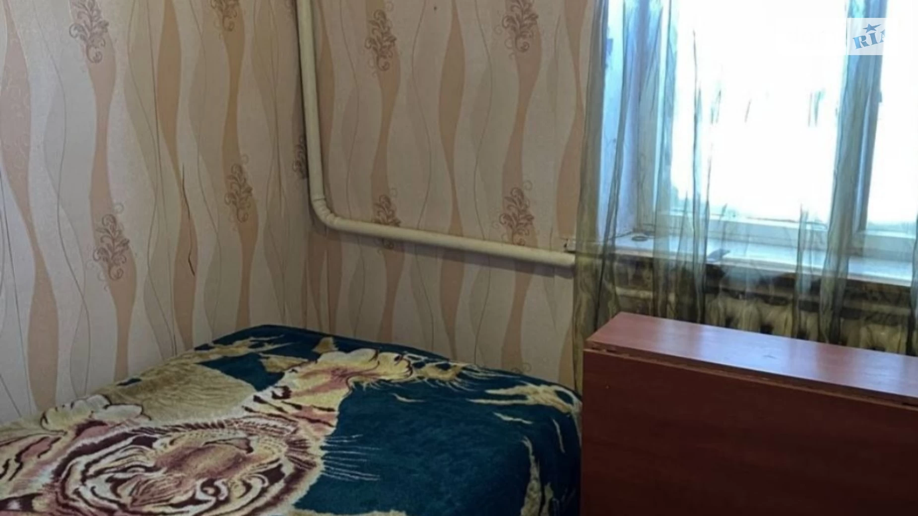 Продається 1-кімнатна квартира 33 кв. м у Харкові, вул. Шекспіра, 18 - фото 3