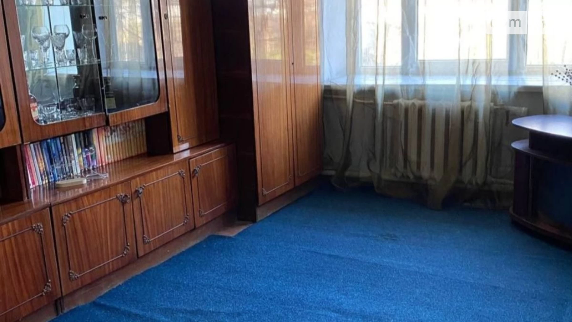 Продається 1-кімнатна квартира 33 кв. м у Харкові, вул. Шекспіра, 18 - фото 5