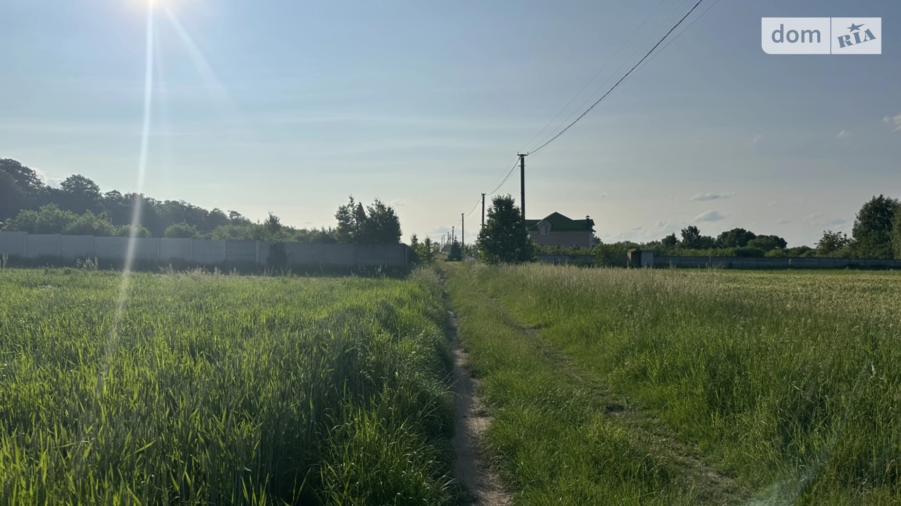 вул. Шевченка Лукашівка (Літин), цена: 30000 $ - фото 5