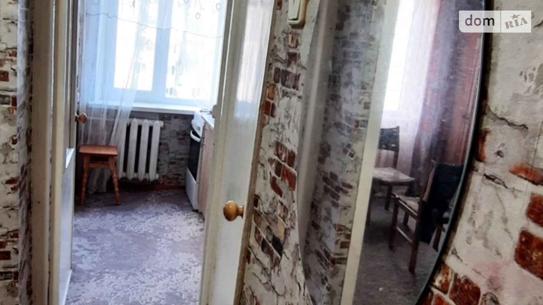 Сдается в аренду 1-комнатная квартира 25 кв. м в Киеве, ул. Васильченко, 12 - фото 2