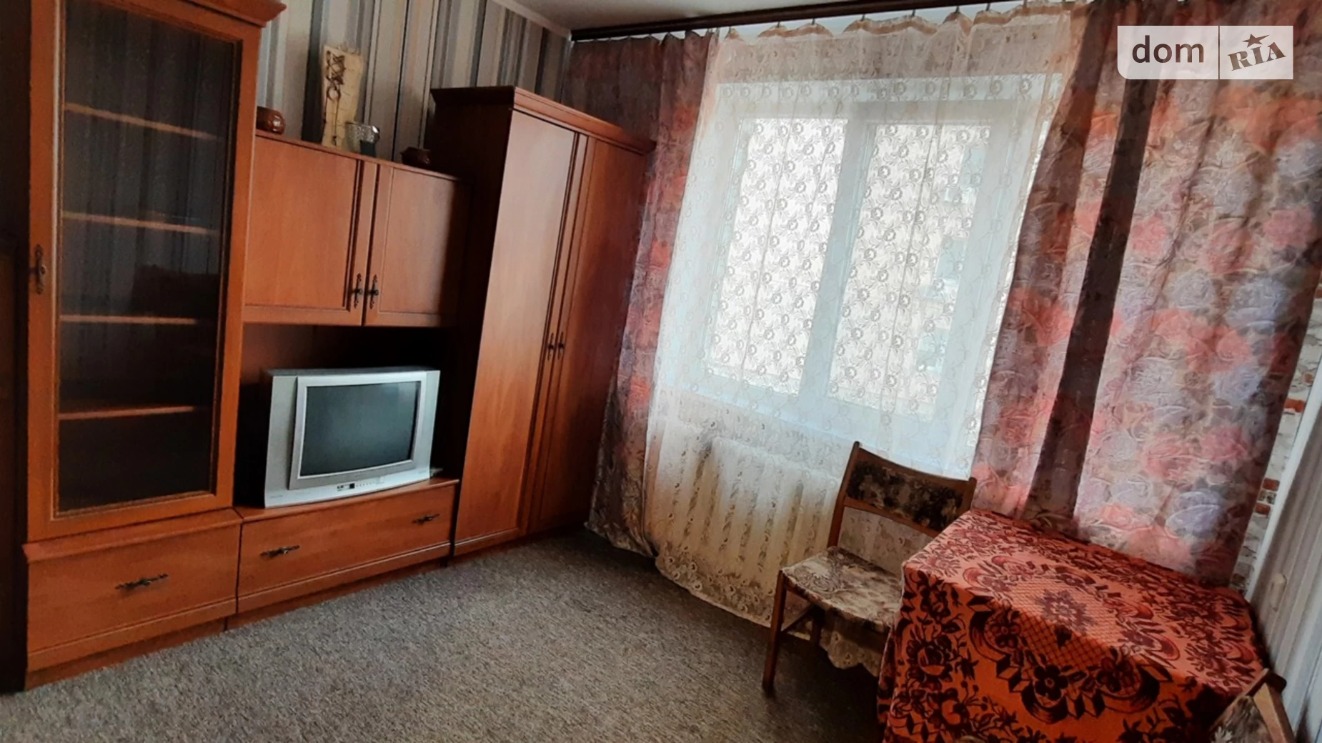 Сдается в аренду 1-комнатная квартира 25 кв. м в Киеве, ул. Васильченко, 12 - фото 4