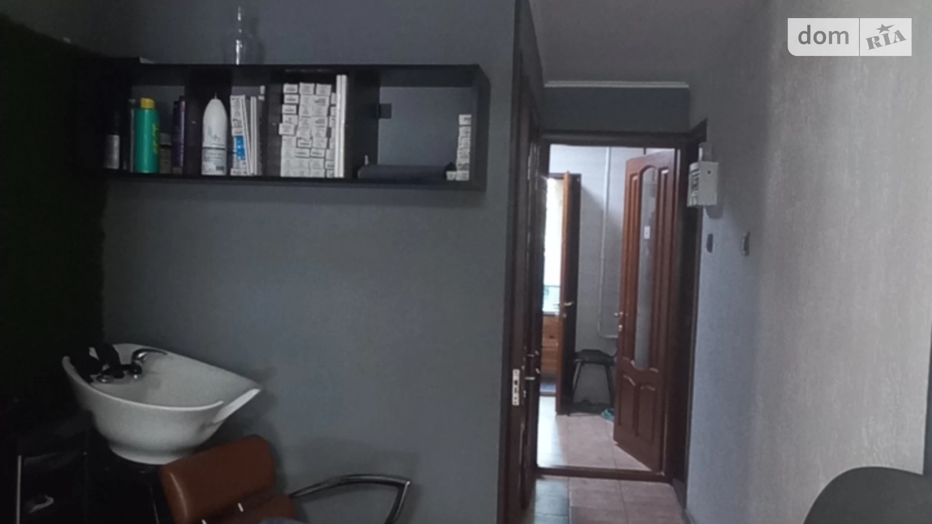 Продается помещения свободного назначения 67 кв. м в 5-этажном здании, цена: 75000 $ - фото 3