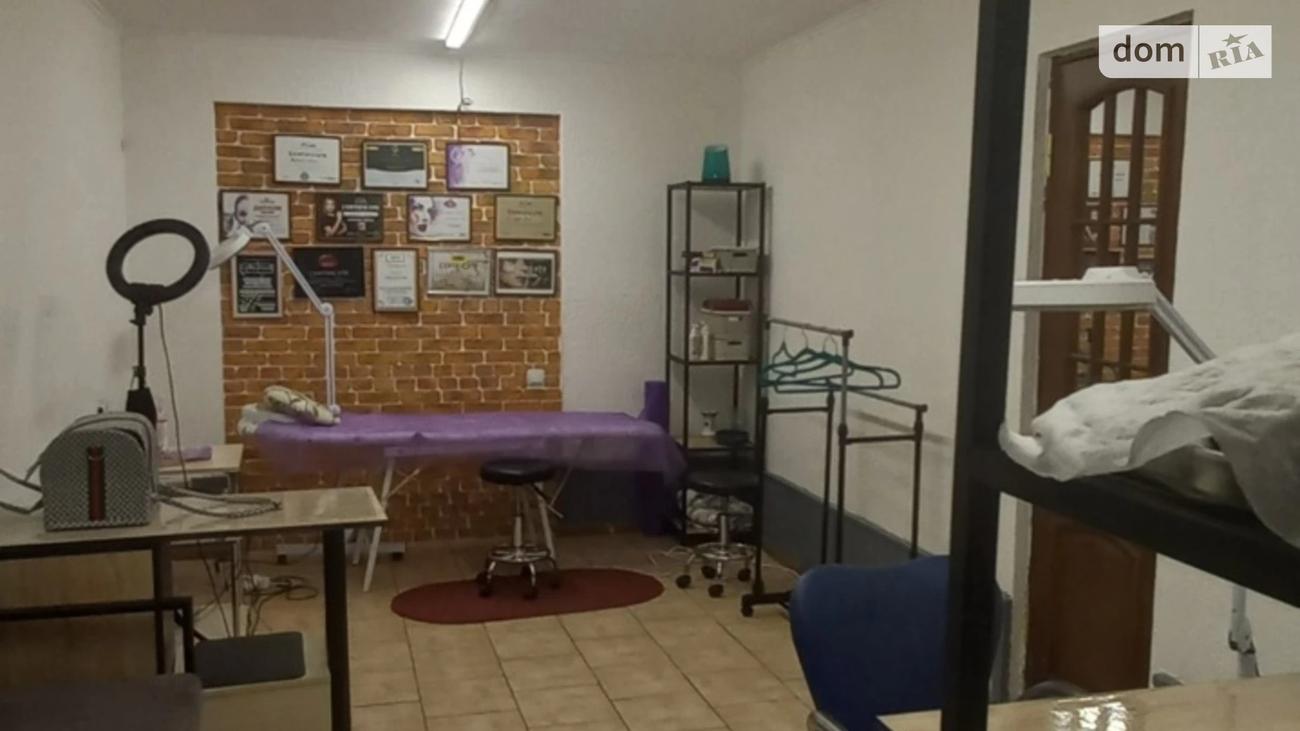 Продается помещения свободного назначения 67 кв. м в 5-этажном здании, цена: 75000 $ - фото 5