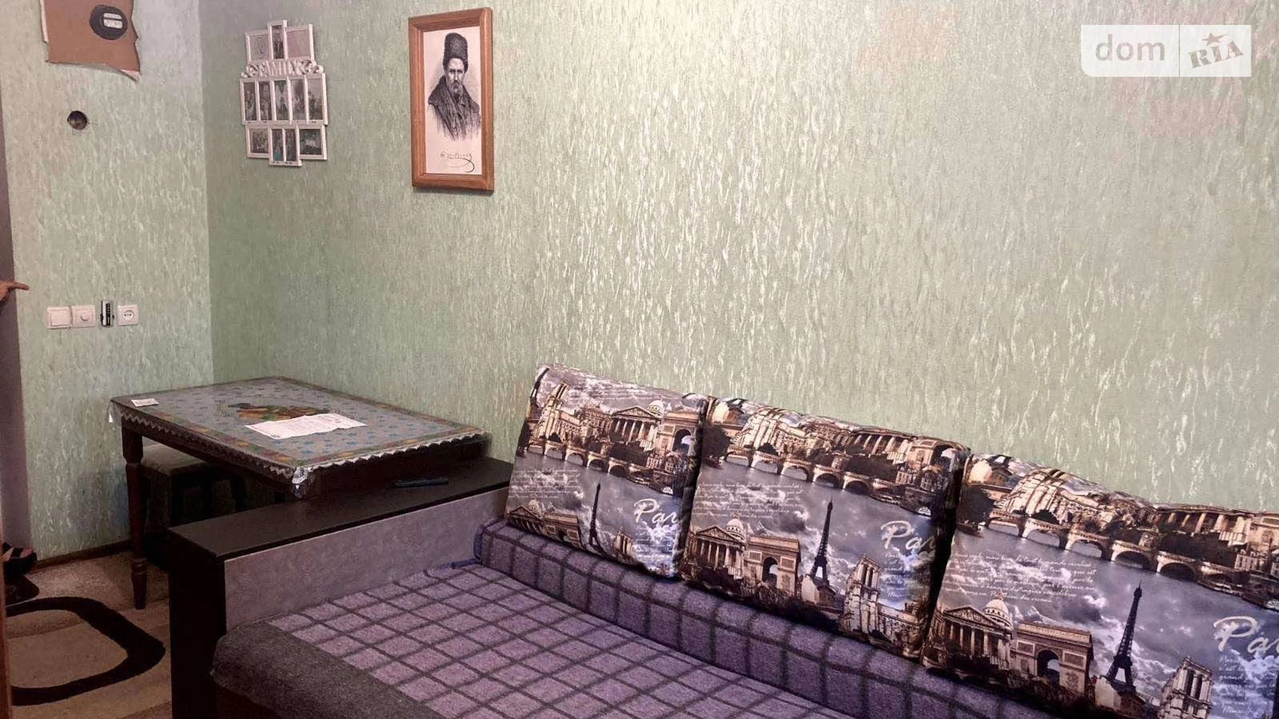 Сдается в аренду комната 25 кв. м в Виннице, цена: 3500 грн - фото 5