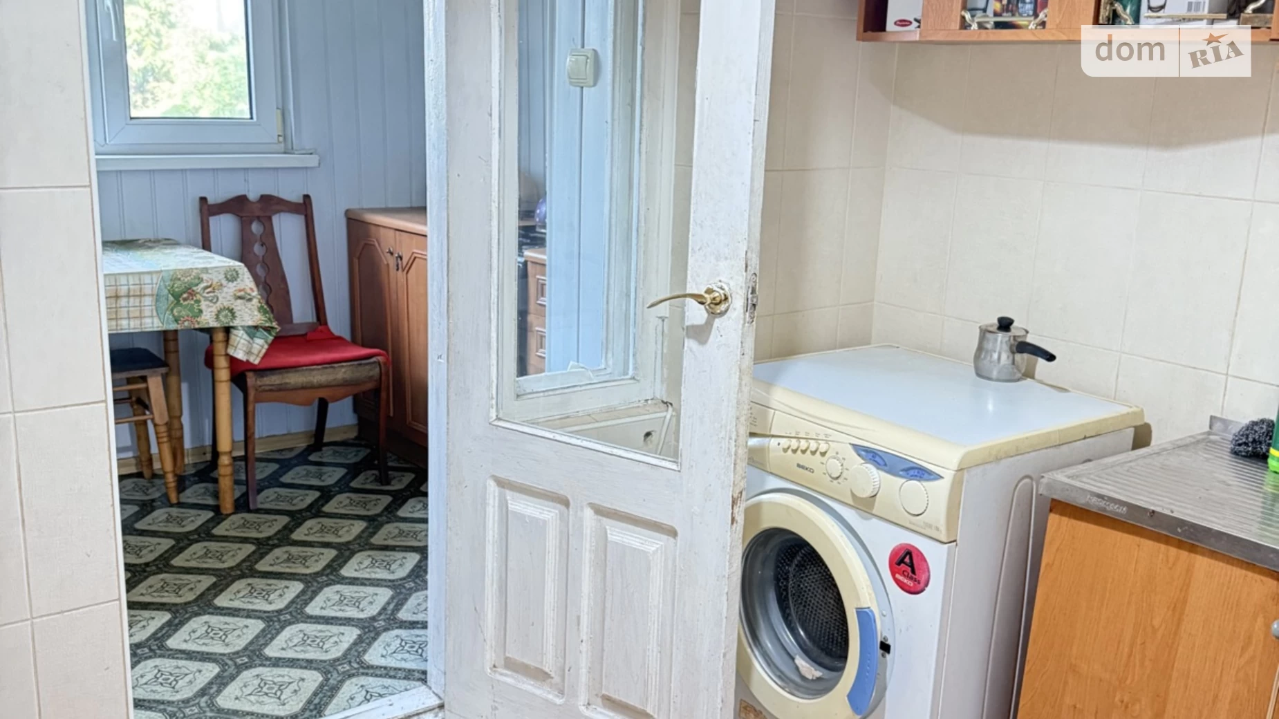 Сдается в аренду 3-комнатная квартира 60 кв. м в Скибневе - фото 4