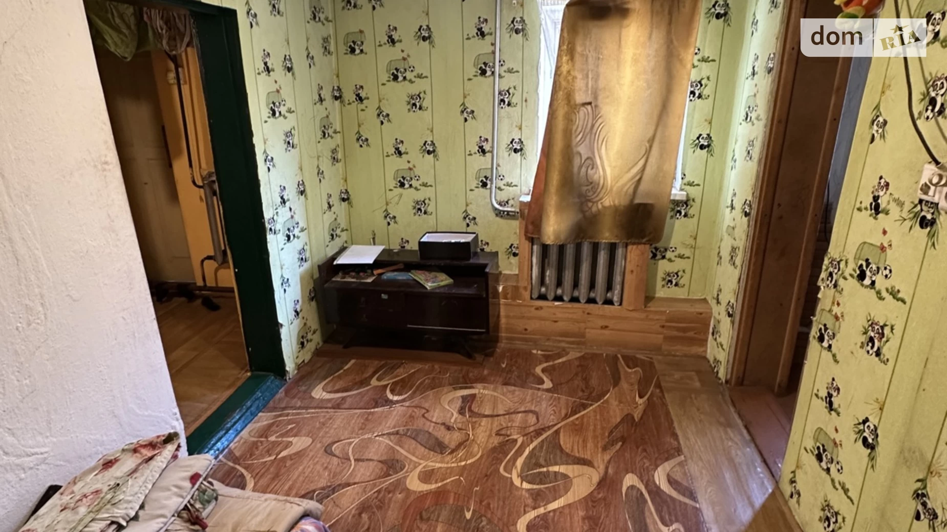 Продается одноэтажный дом 59.1 кв. м с беседкой, цена: 15999 $ - фото 2