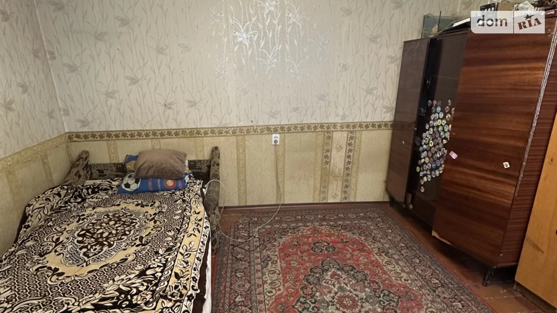 Продается одноэтажный дом 59.1 кв. м с беседкой, цена: 15999 $ - фото 5