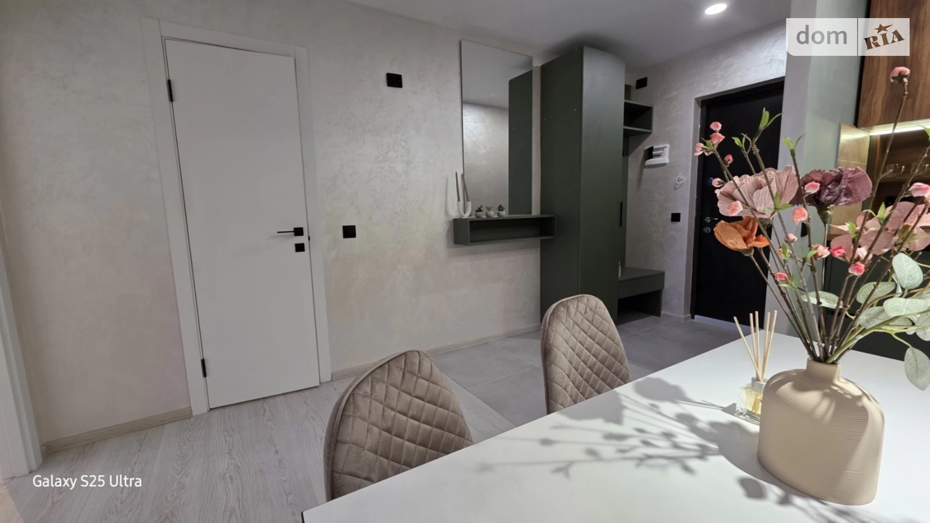 2-кімнатна квартира 56 кв. м у Тернополі, цена: 66500 $ - фото 3