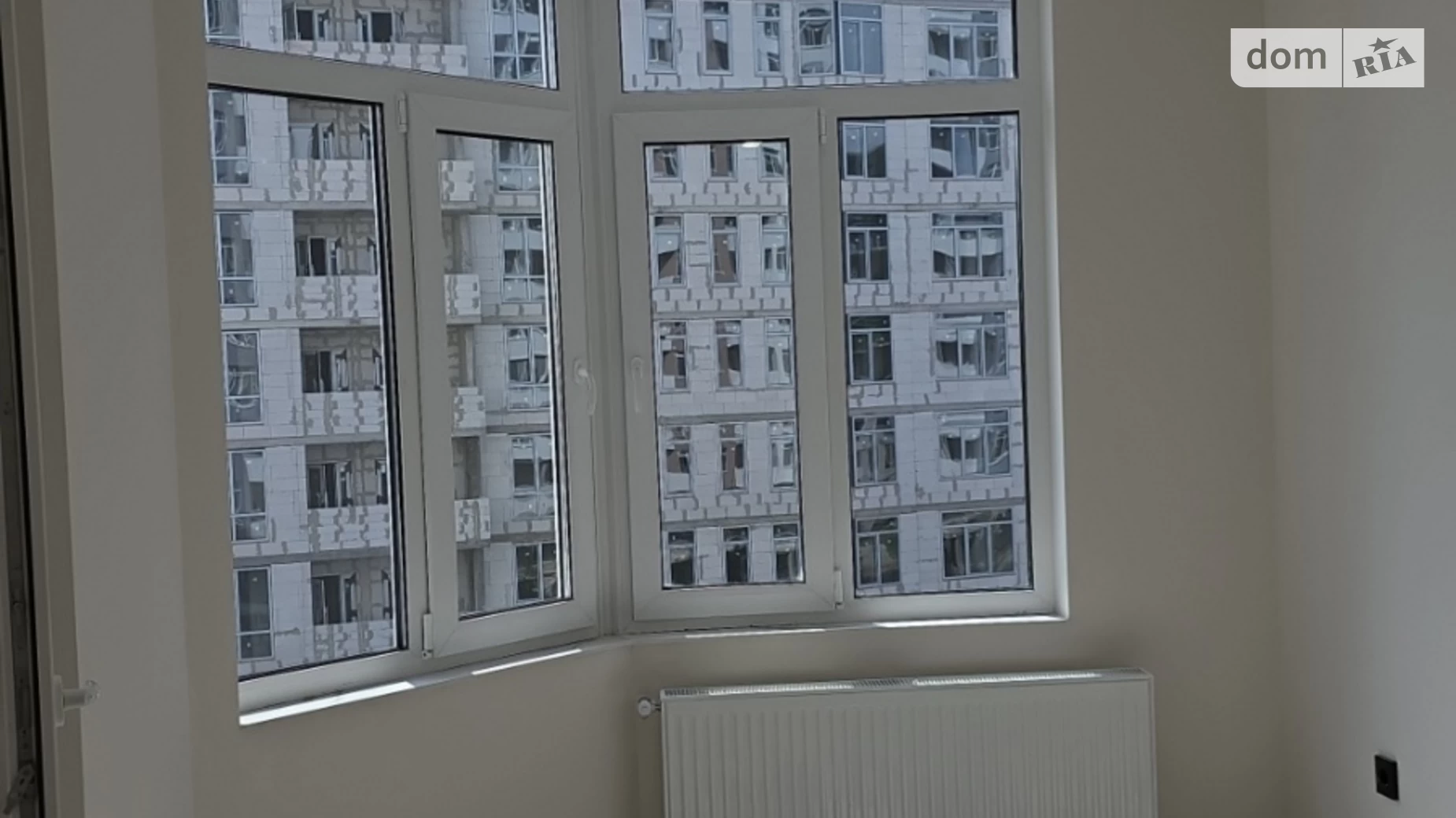 2-кімнатна квартира 56 кв. м у Тернополі, цена: 66500 $ - фото 4