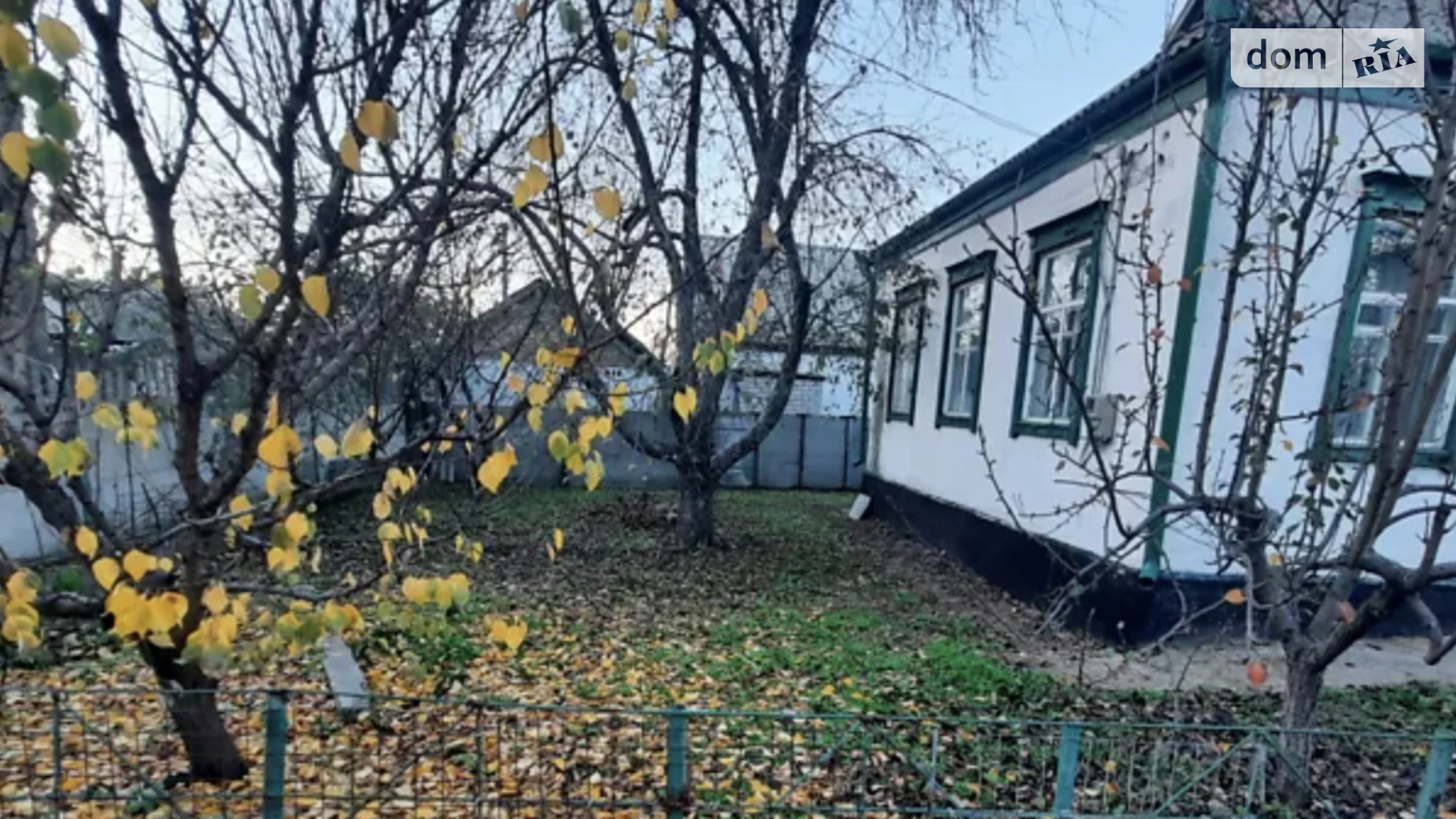 Продається одноповерховий будинок 66 кв. м з подвалом, цена: 35000 $ - фото 3