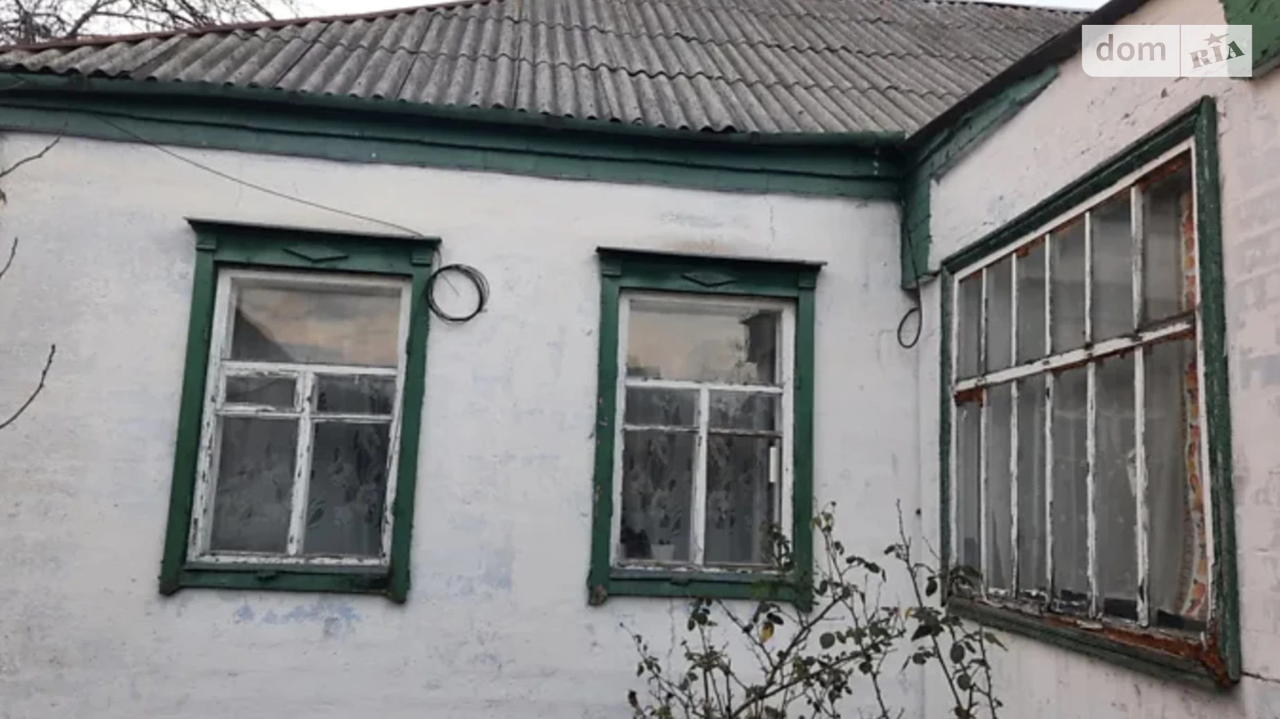 Продається одноповерховий будинок 66 кв. м з подвалом, цена: 35000 $ - фото 5