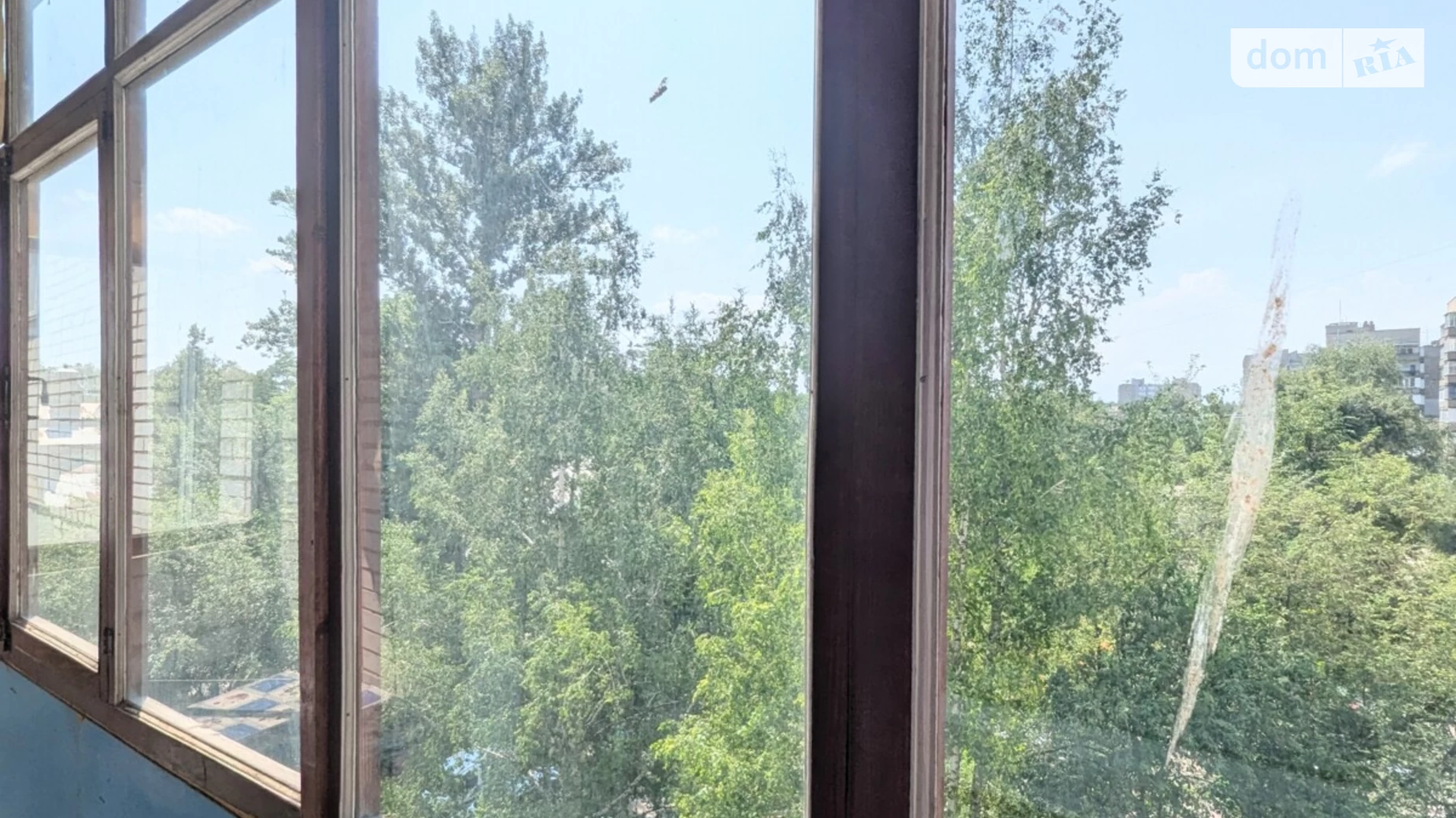 Продается 1-комнатная квартира 28.67 кв. м в, цена: 16000 $ - фото 4