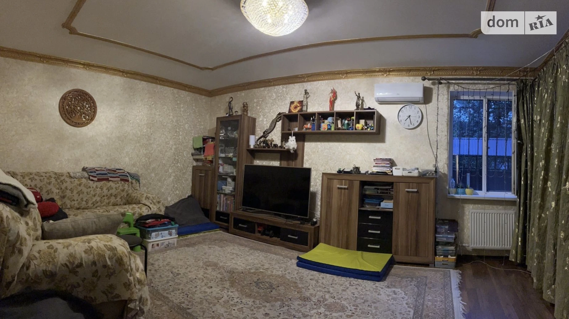Продается дом на 2 этажа 157.1 кв. м с верандой, цена: 120000 $ - фото 3