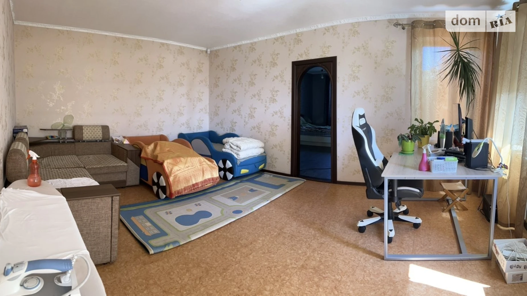 Продается дом на 2 этажа 157.1 кв. м с верандой, цена: 120000 $ - фото 2
