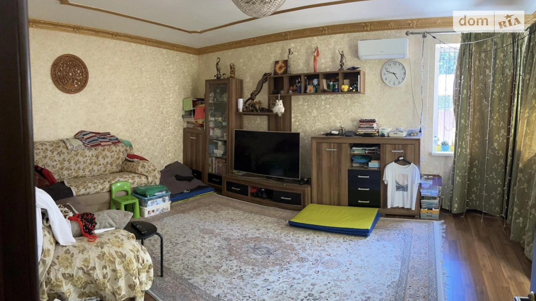 Продается дом на 2 этажа 157.1 кв. м с верандой, цена: 120000 $ - фото 4