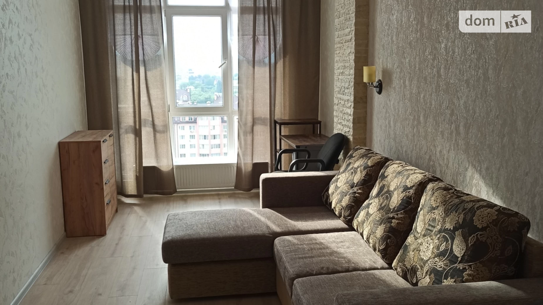Продається 2-кімнатна квартира 69 кв. м у Софіївській Борщагівці, вул. Боголюбова - фото 2