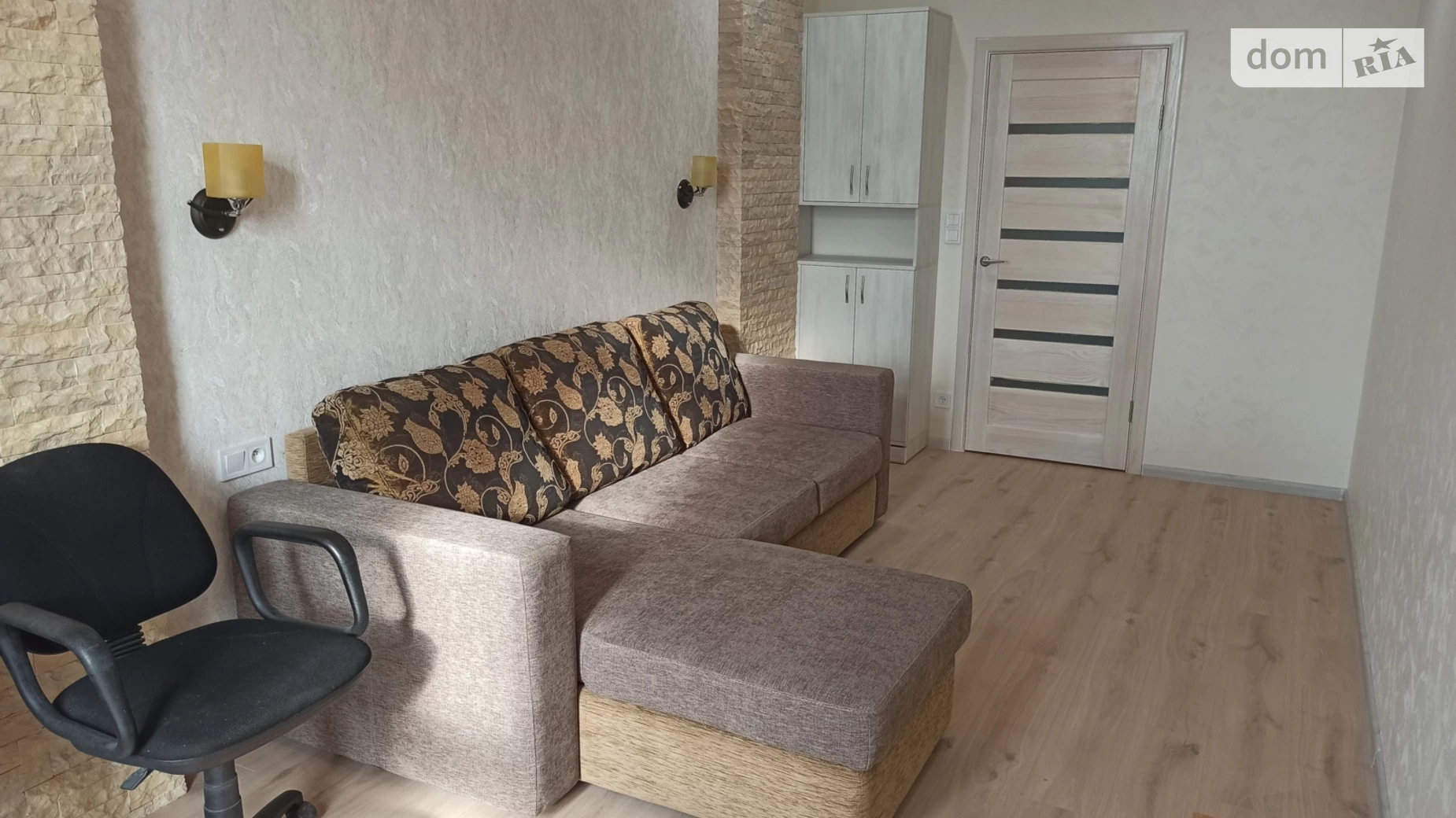 Продається 2-кімнатна квартира 69 кв. м у Софіївській Борщагівці, вул. Боголюбова - фото 4