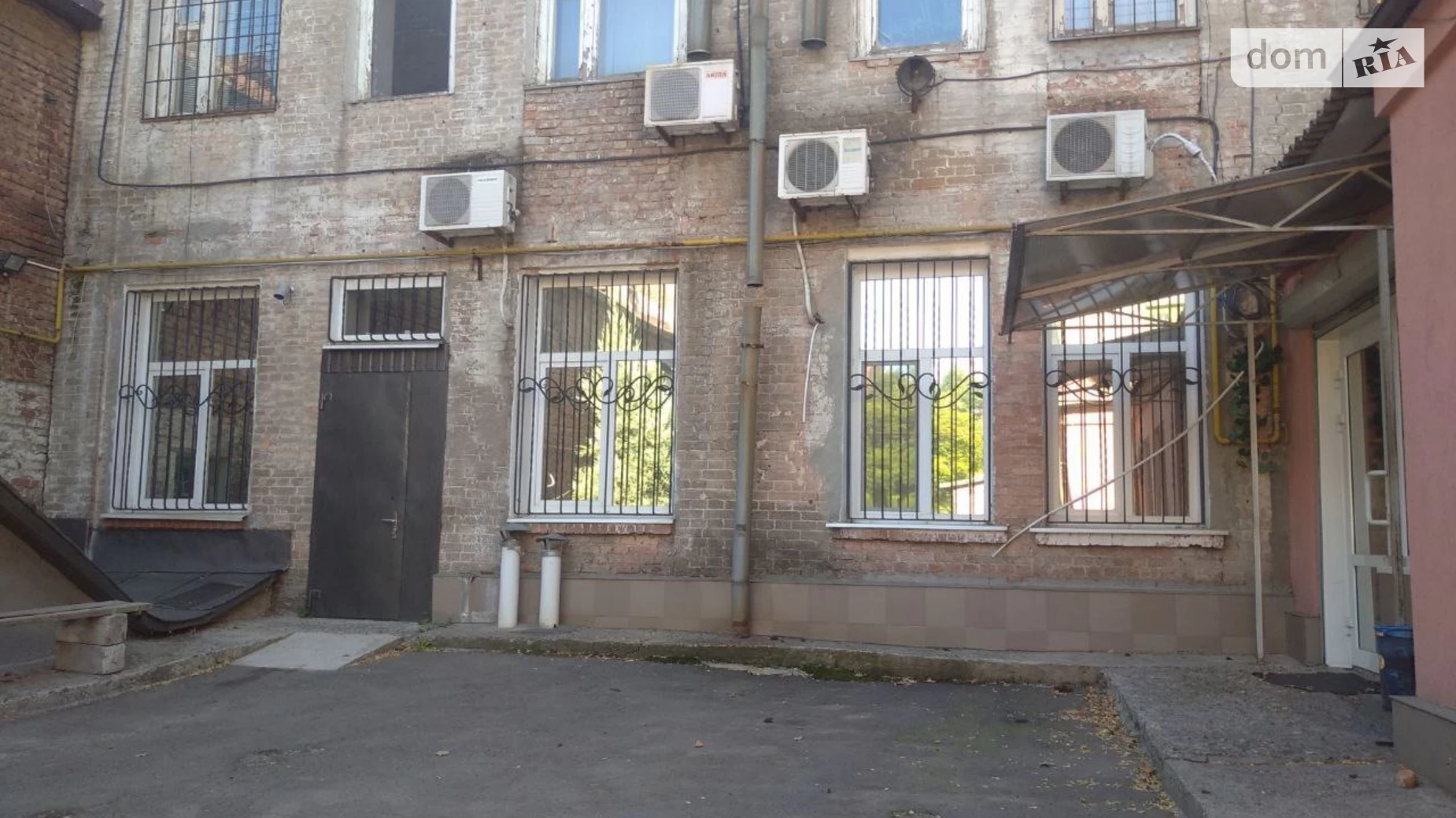 вул. Лазаря Глоби, 7 Центр Дніпро, цена: 76000 $ - фото 3