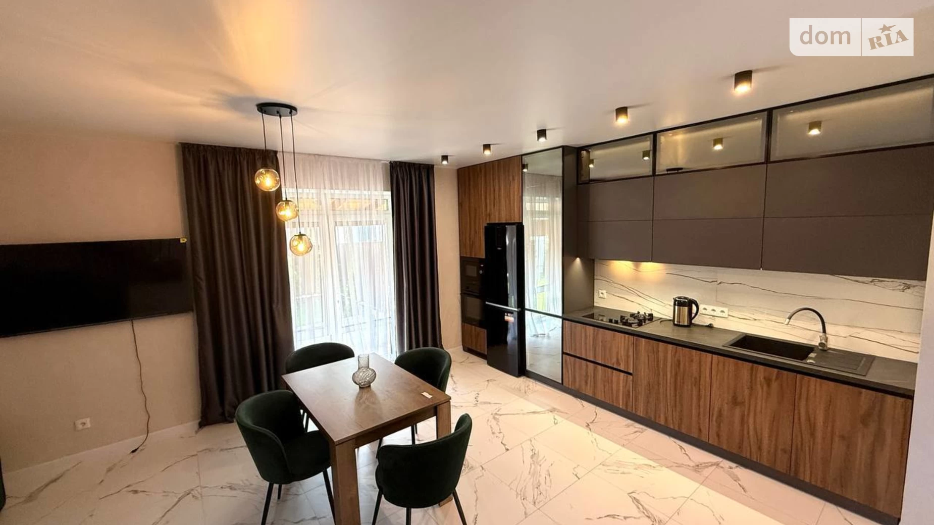 Агрономичное, цена: 1595 $ - фото 4