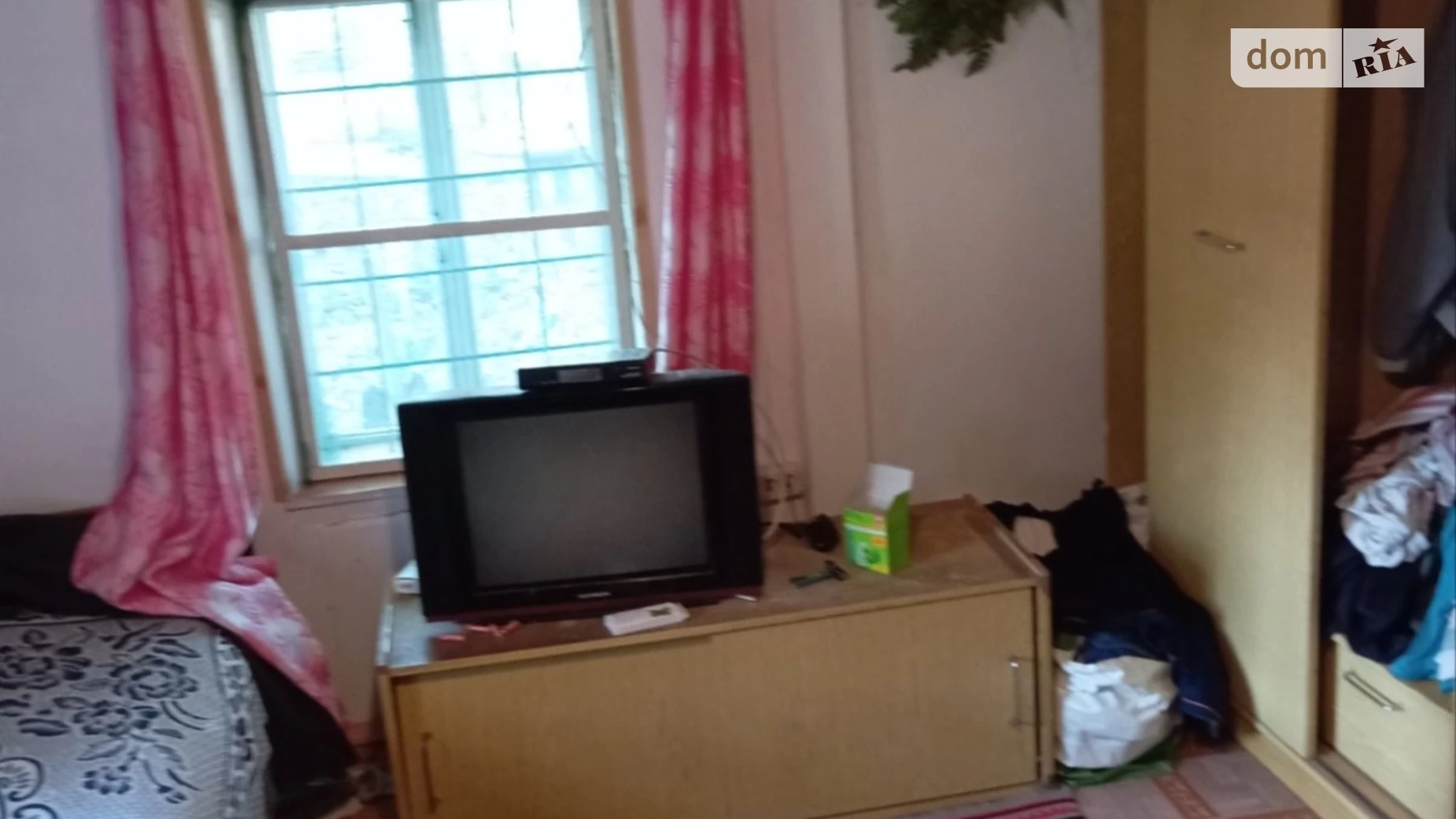 Продается одноэтажный дом 45 кв. м с беседкой, цена: 9000 $ - фото 4