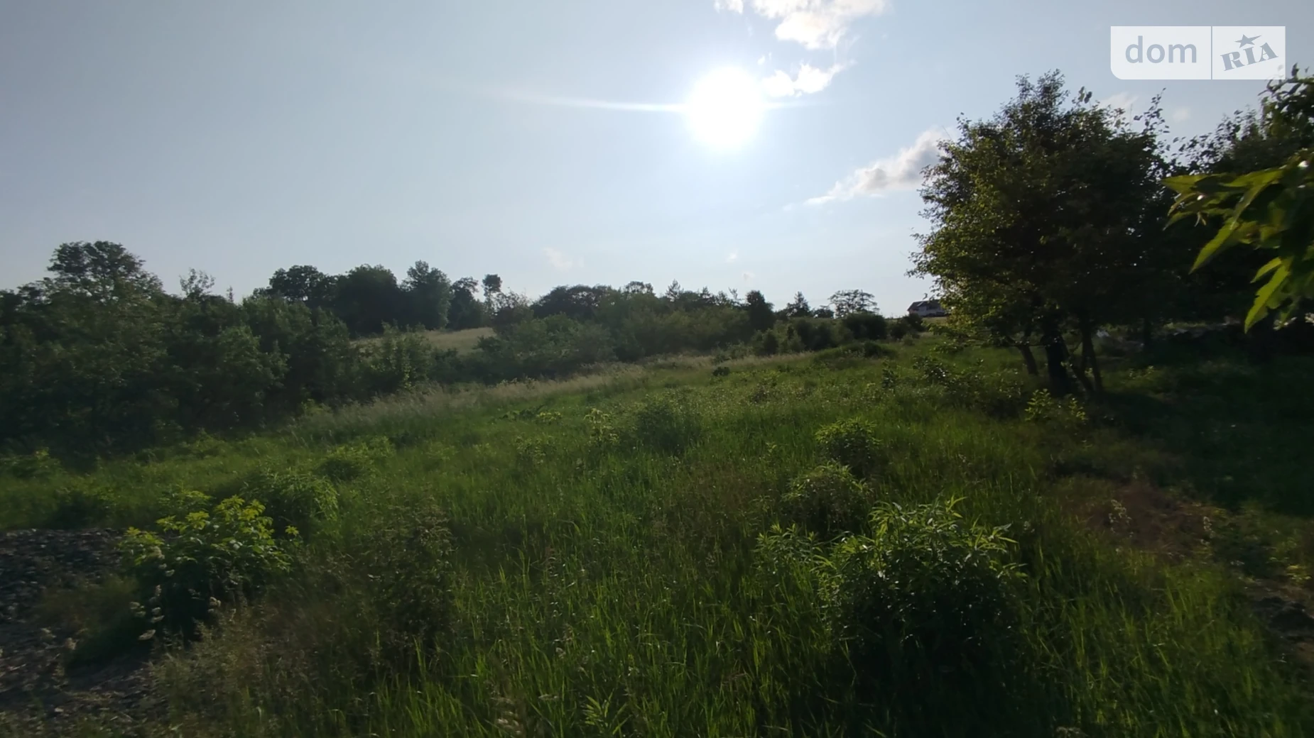 Продается земельный участок 25 соток в Винницкой области, цена: 25500 $ - фото 2