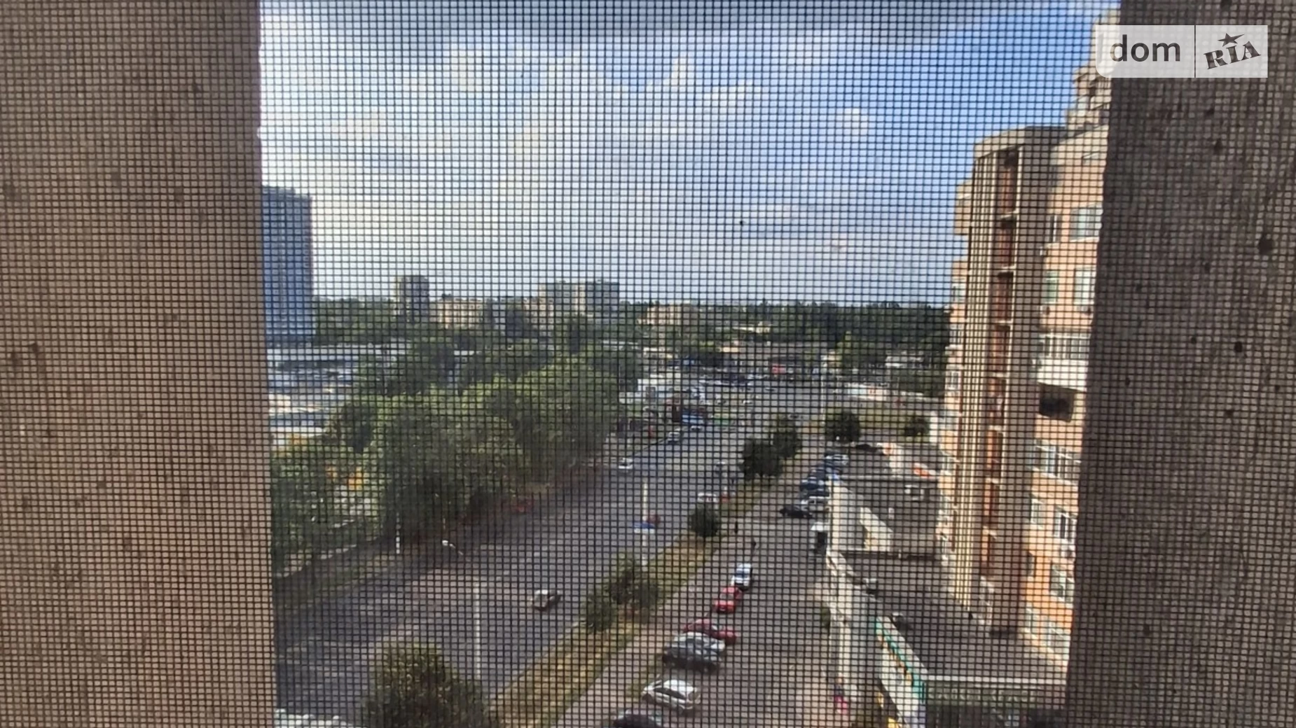 Продається 1-кімнатна квартира 39 кв. м у Одесі, цена: 35000 $ - фото 3