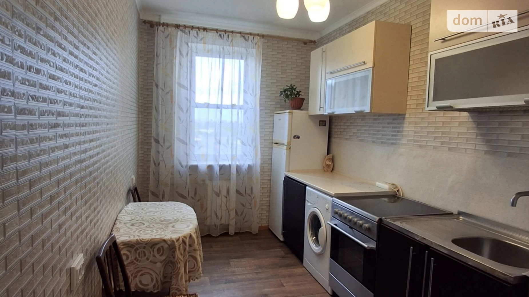 Продається 1-кімнатна квартира 39 кв. м у Одесі, цена: 35000 $ - фото 4