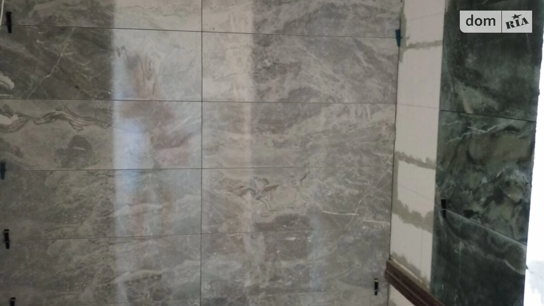 Продается дом на 2 этажа 100 кв. м с бассейном, цена: 34000 $ - фото 5