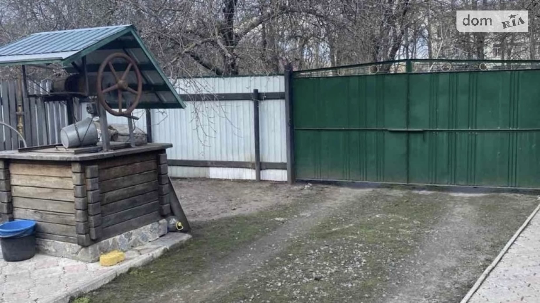 Продается одноэтажный дом 65 кв. м с бассейном, цена: 20000 $ - фото 3