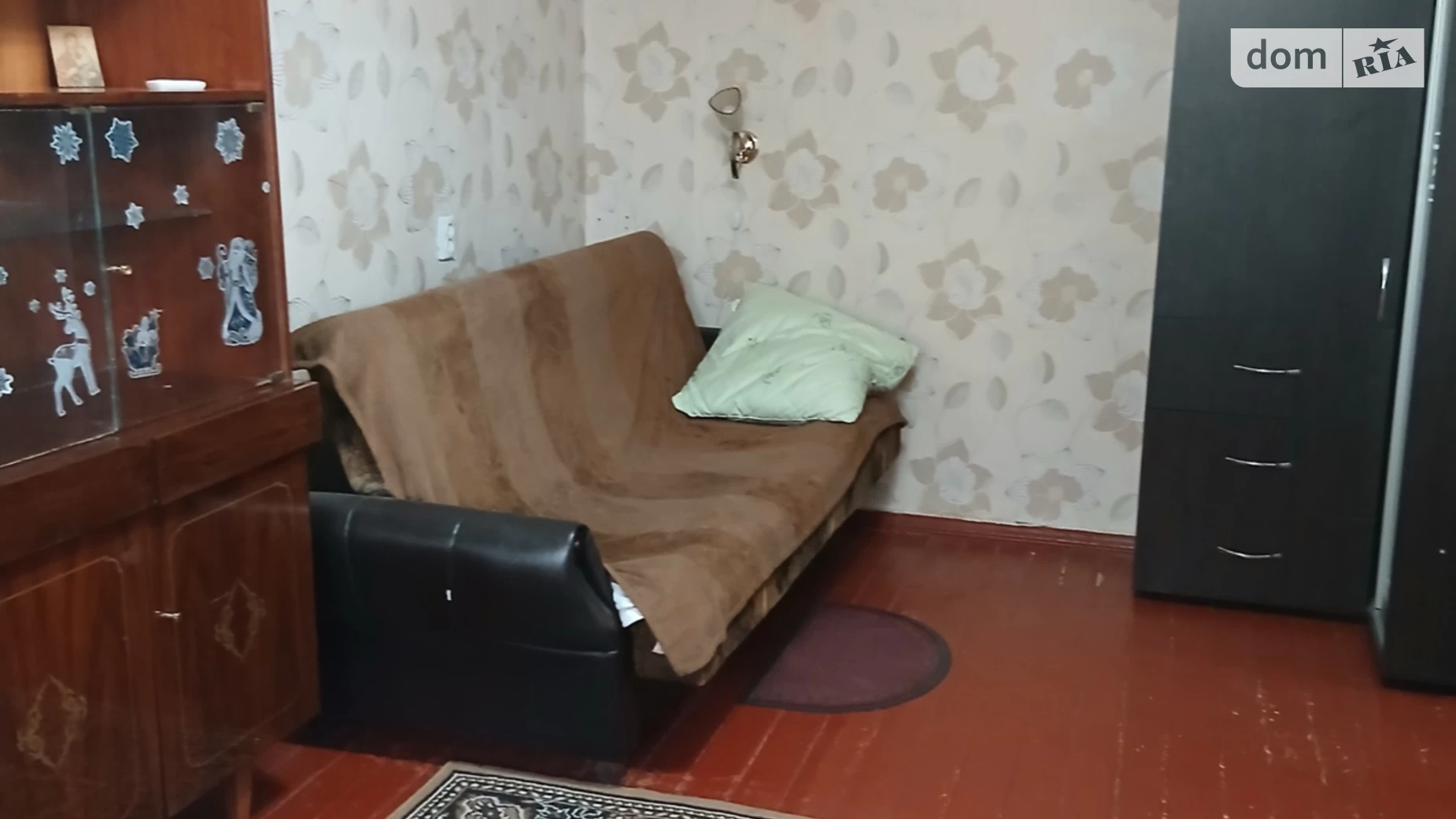 Сдается в аренду комната 30 кв. м в Одессе, цена: 3000 грн - фото 2