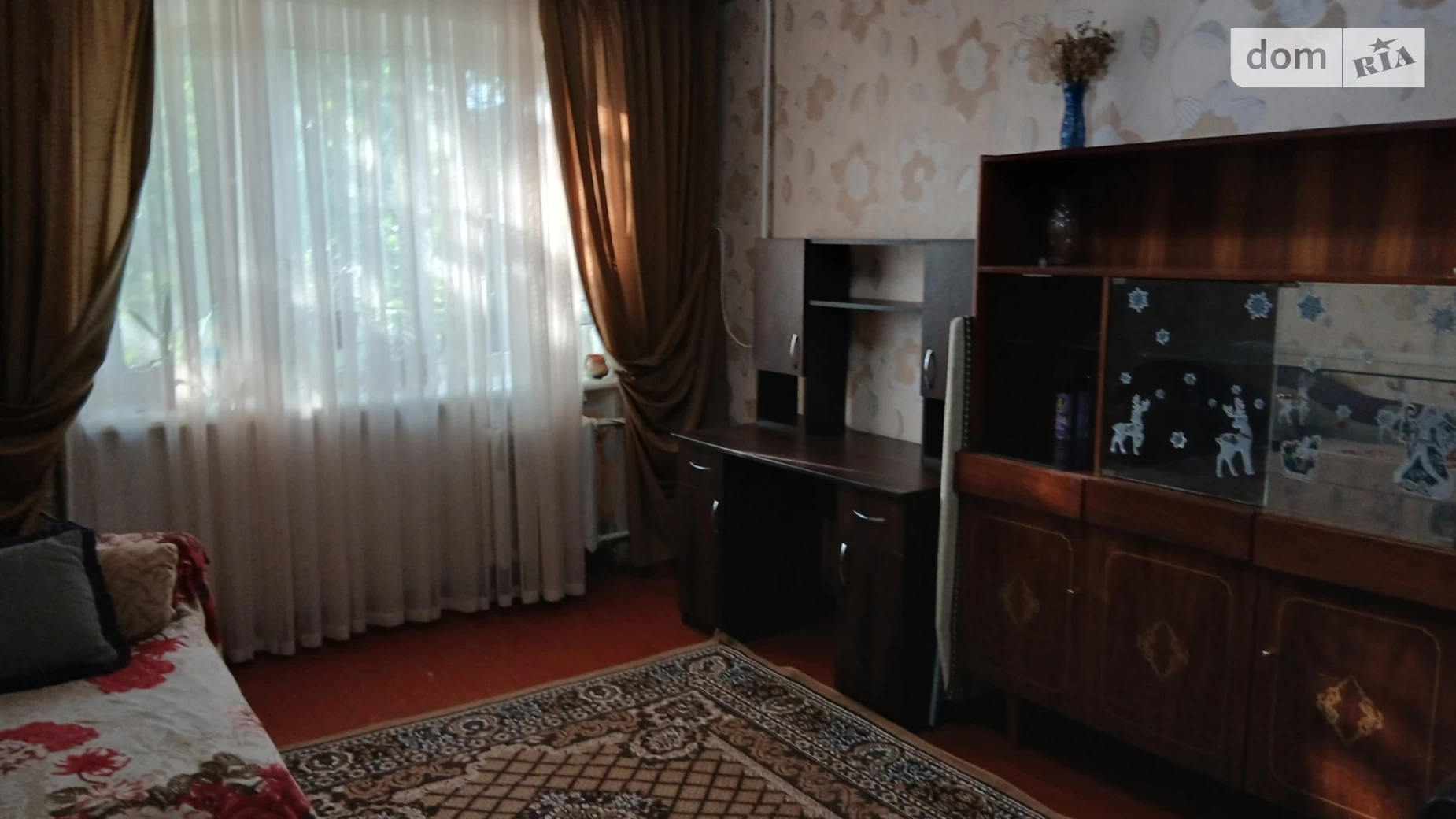 Сдается в аренду комната 30 кв. м в Одессе, цена: 3000 грн - фото 5