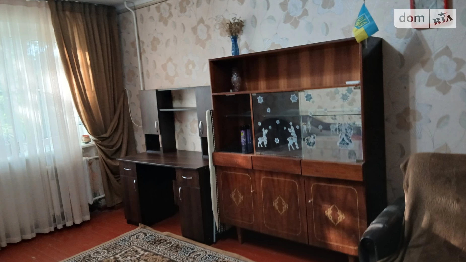 Сдается в аренду комната 30 кв. м в Одессе, цена: 3000 грн - фото 3