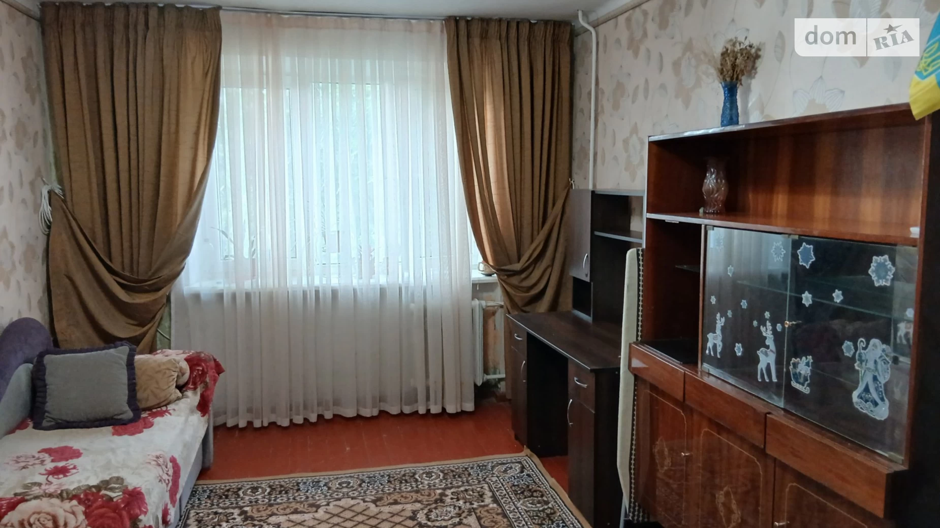 Сдается в аренду комната 30 кв. м в Одессе, цена: 3000 грн - фото 3