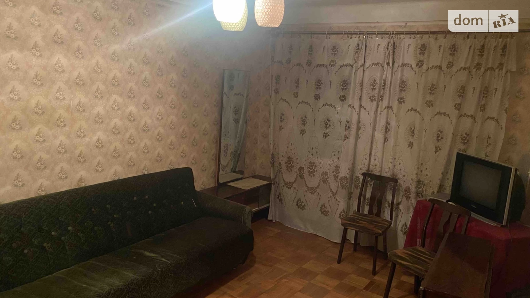 Продається 2-кімнатна квартира 39.3 кв. м у Києві, вул. Чорних Запорожців(Петра Запорожця), 5 - фото 3