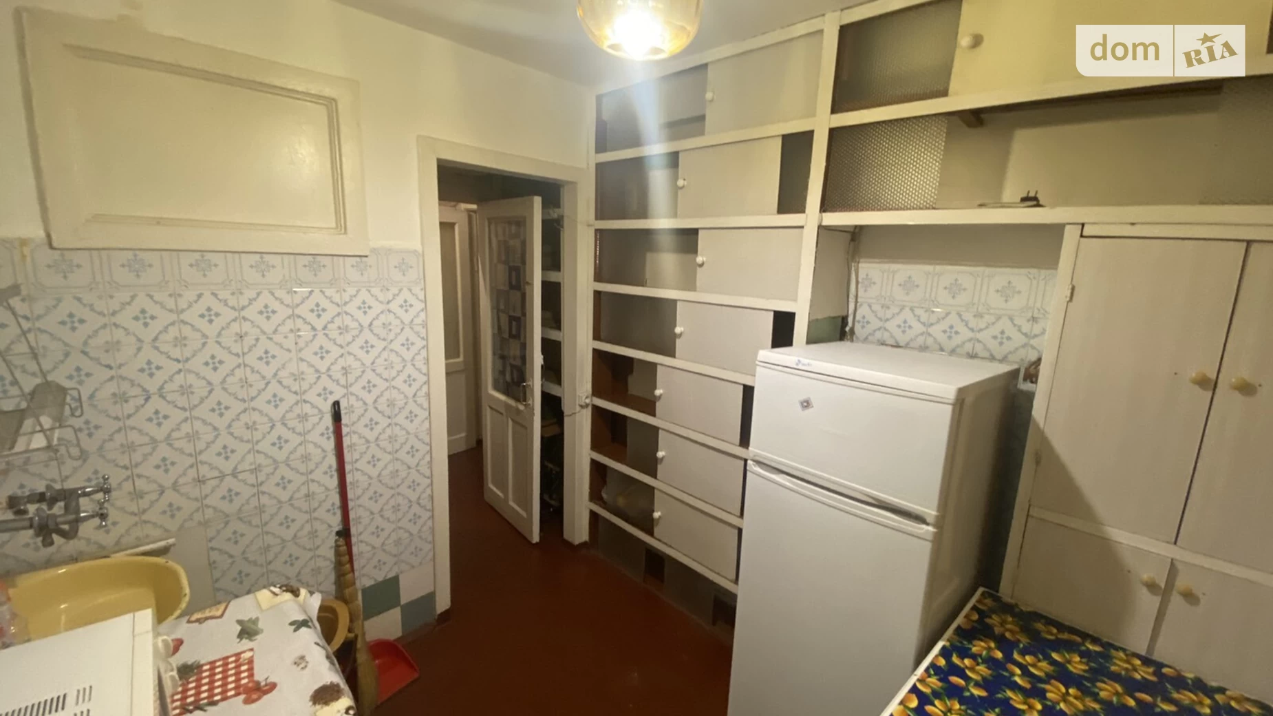 Продається 2-кімнатна квартира 39.3 кв. м у Києві, вул. Чорних Запорожців(Петра Запорожця), 5 - фото 5