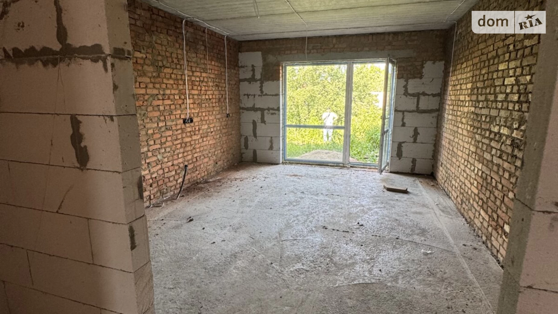 ул. 28-го Июня Старый город Винница, цена: 43000 $ - фото 4