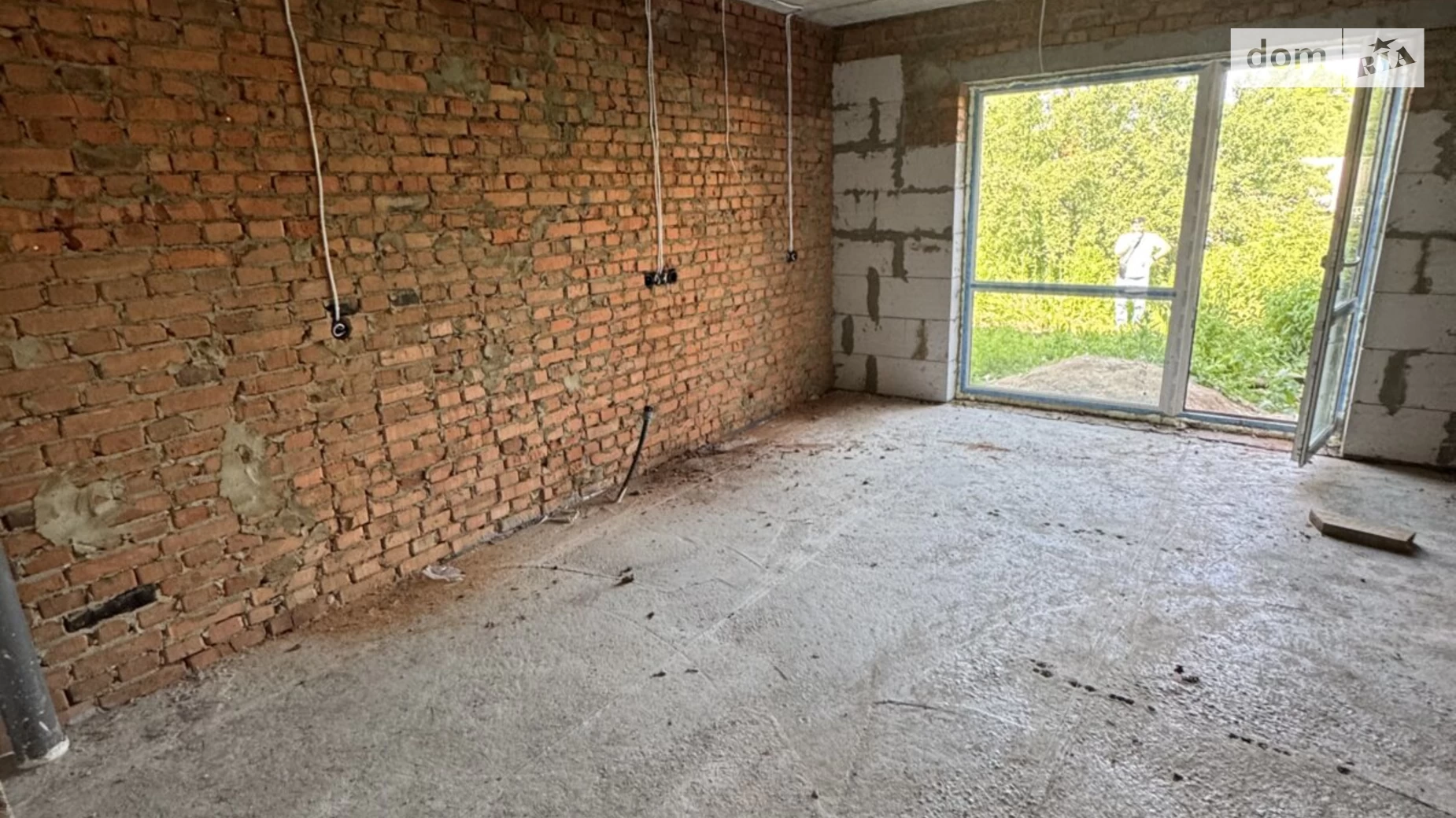 ул. 28-го Июня Старый город Винница, цена: 43000 $ - фото 5