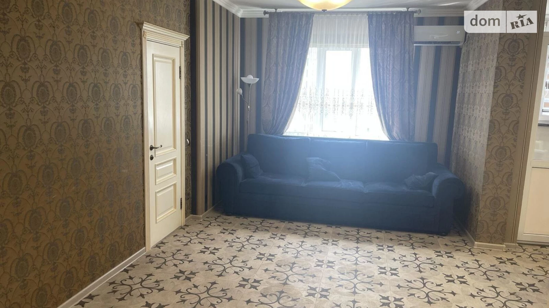 Продается 3-комнатная квартира 74 кв. м в Киеве, ул. Урловская, 23В - фото 5