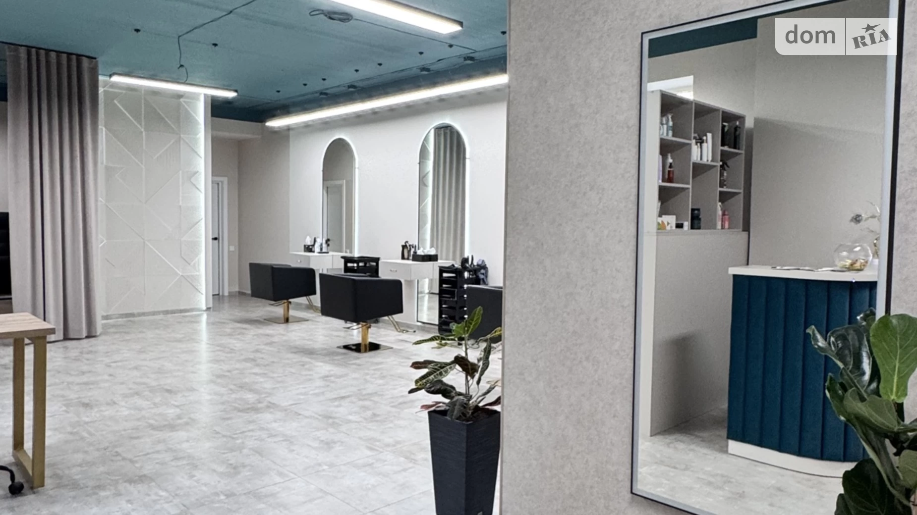 Продается помещения свободного назначения 89 кв. м в 9-этажном здании, цена: 98000 $ - фото 3