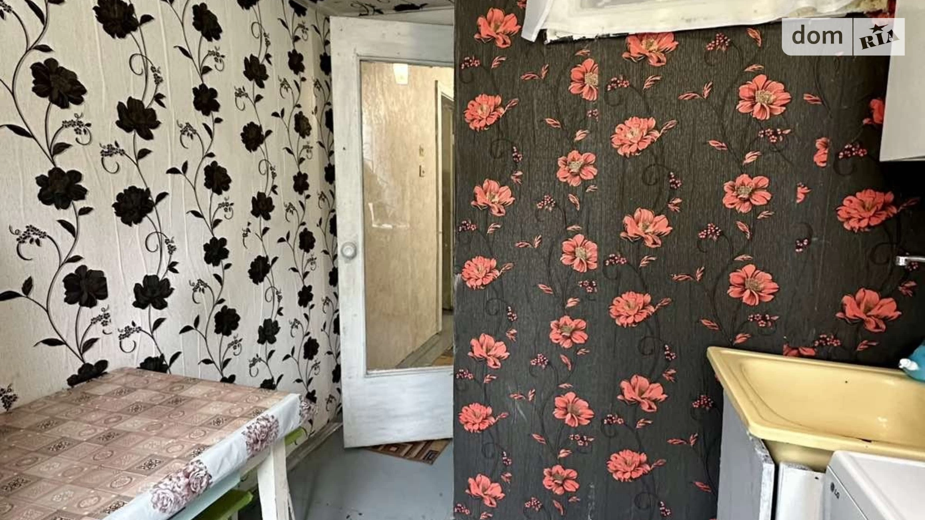Продается 2-комнатная квартира 45.4 кв. м в, цена: 36000 $ - фото 5