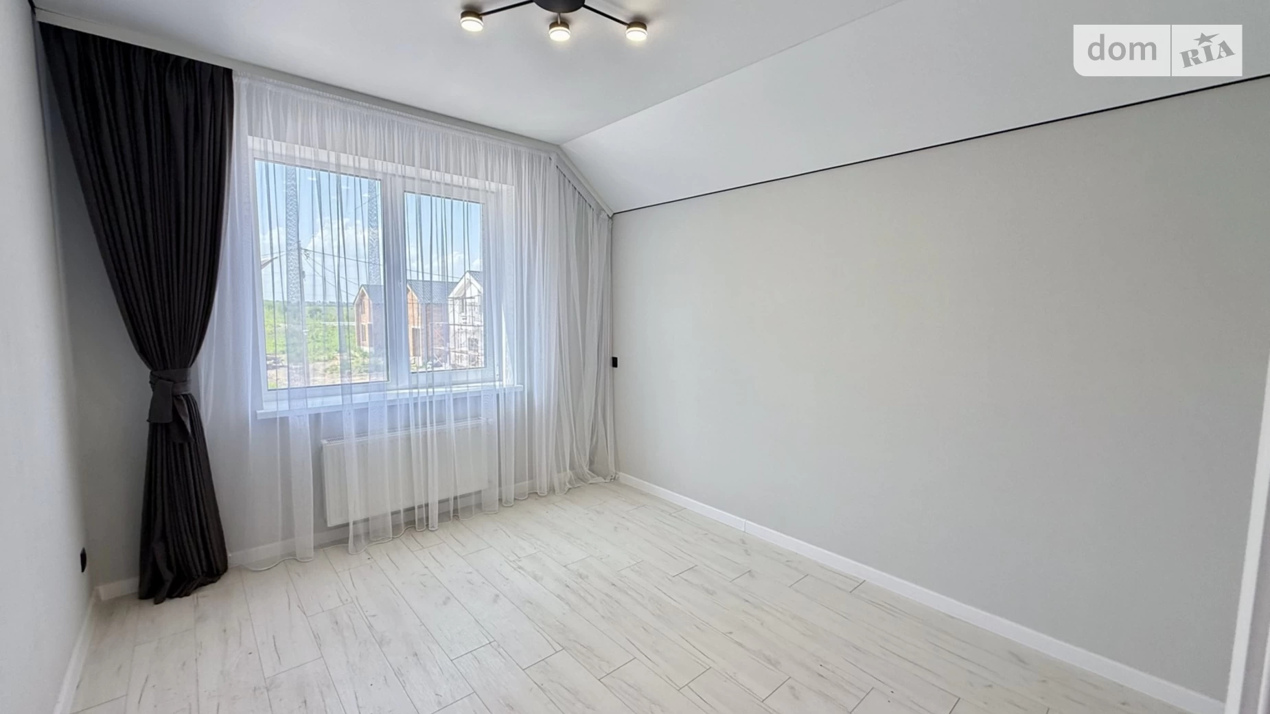 Продається будинок 2 поверховий 120 кв. м з банею/сауною, цена: 152000 $ - фото 5