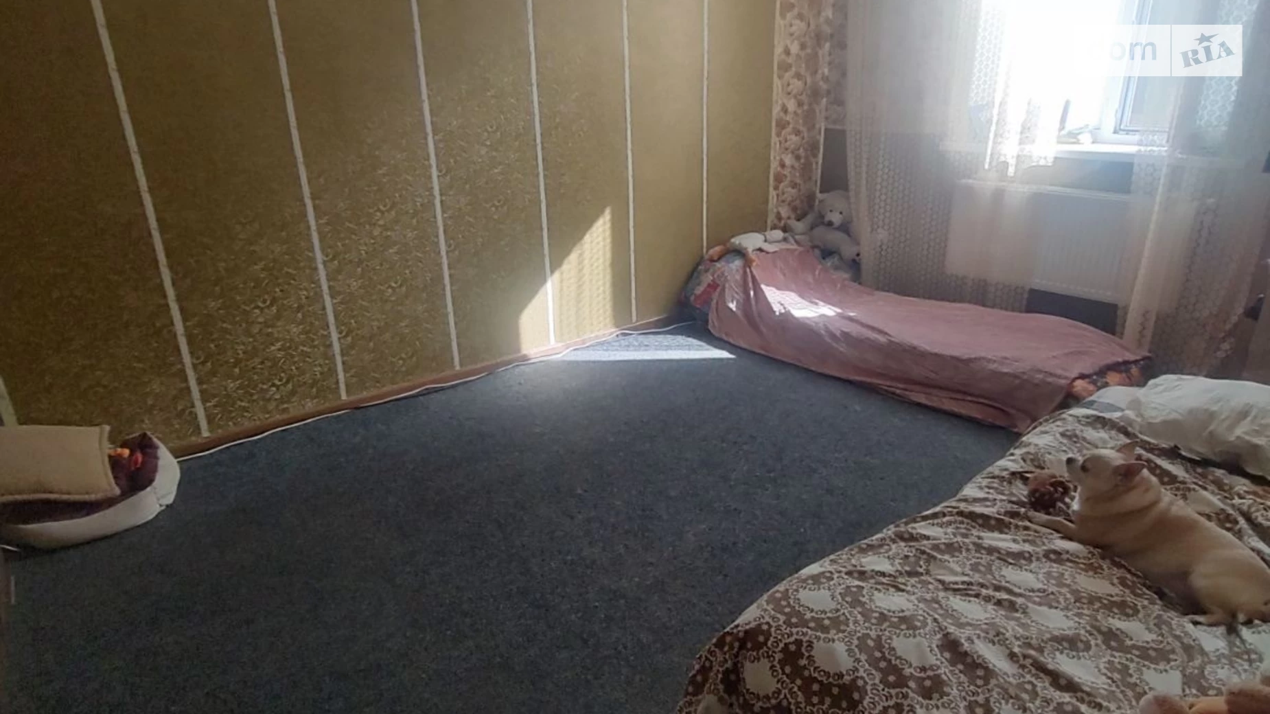 Продається приміщення вільного призначення 35 кв. м в 2-поверховій будівлі, цена: 45000 $ - фото 4