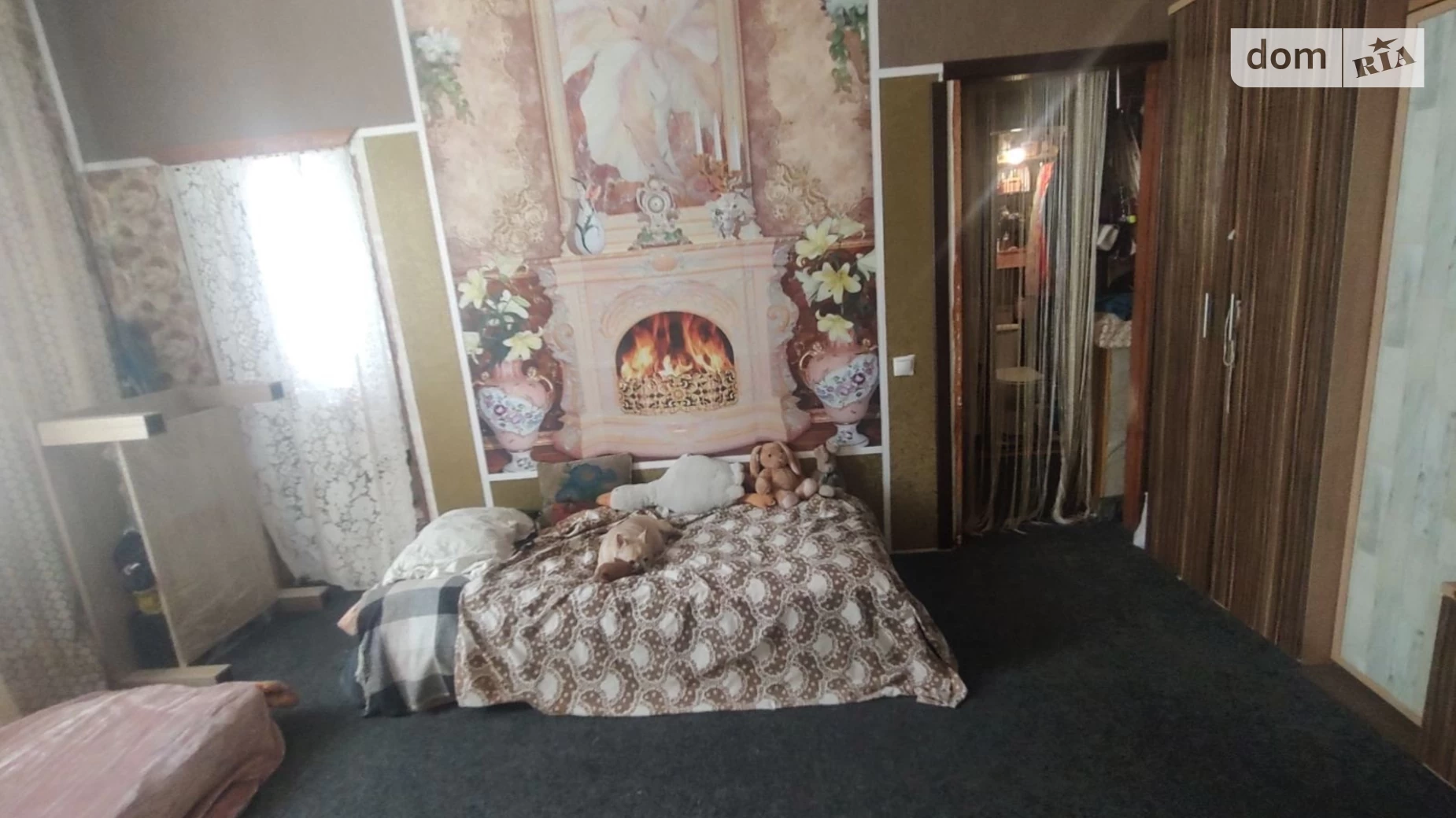 ул. Пирогова Славянка Винница, цена: 39500 $ - фото 3
