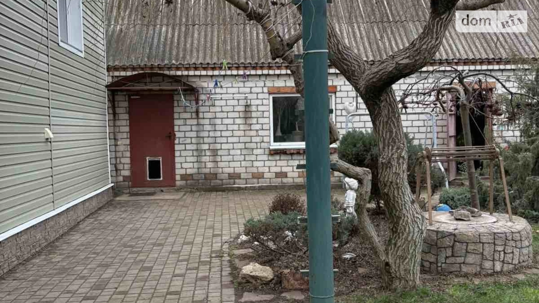 Продается дом на 3 этажа 145 кв. м с бассейном, цена: 89990 $ - фото 4