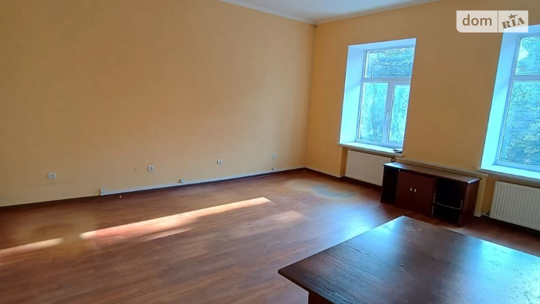 Сдается в аренду офис 70 кв. м в бизнес-центре, цена: 15000 грн - фото 3