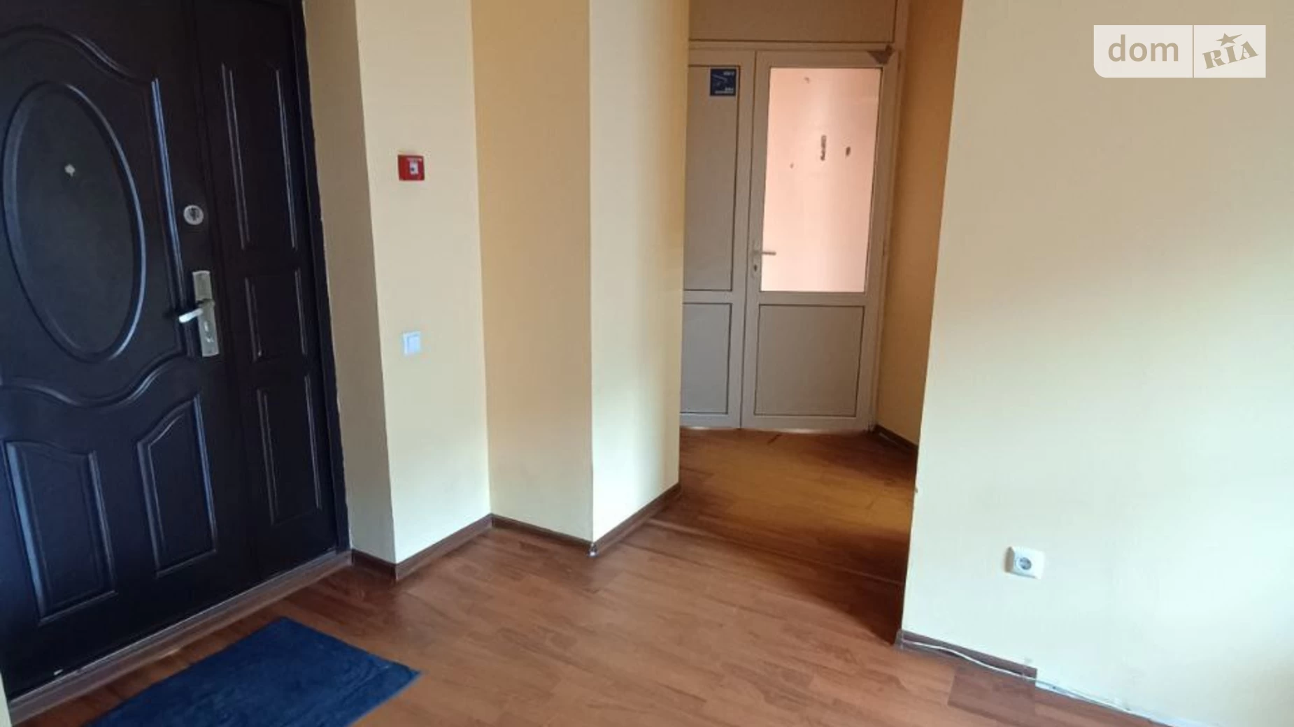 Сдается в аренду офис 70 кв. м в бизнес-центре, цена: 15000 грн - фото 5